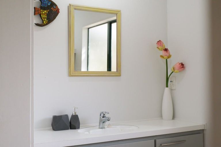 Photo of property in 65h Fryer Road, Hamurana, Rotorua, 3097