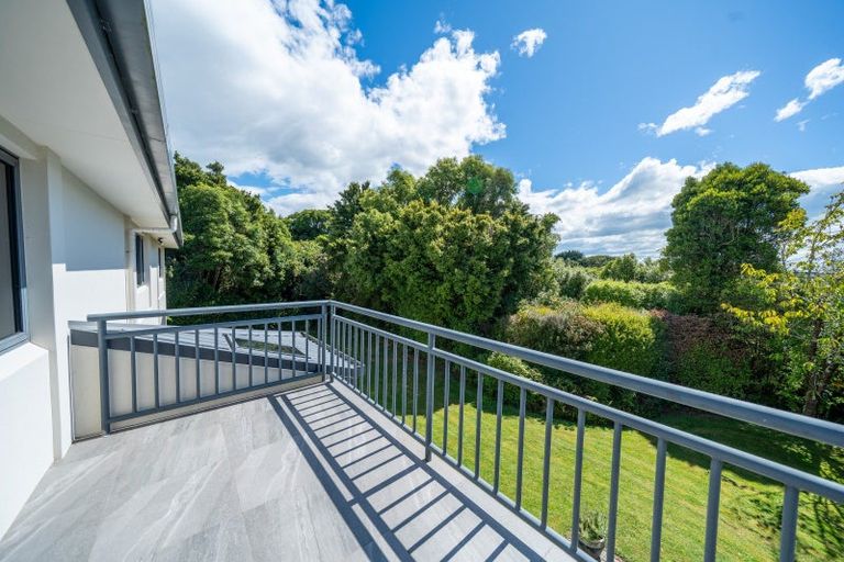 Photo of property in 39 Raeburn Avenue, Otatara, Invercargill, 9879