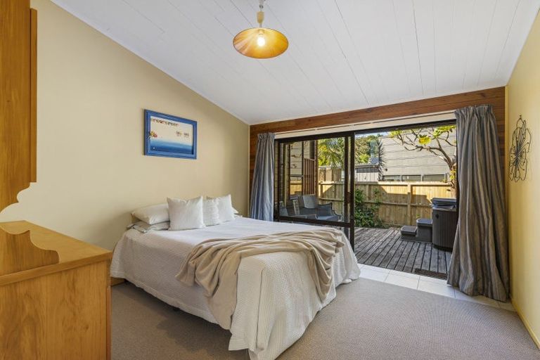Photo of property in 123 Wintle Street, Mangawhai Heads, Mangawhai, 0505