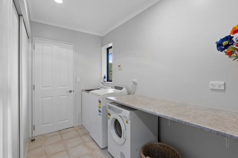 Photo of property in 10 Piako Drive, Darfield, 7571