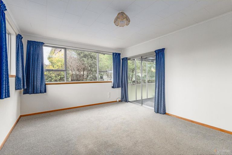 Photo of property in 57 Poplar Street, Gleniti, Timaru, 7910