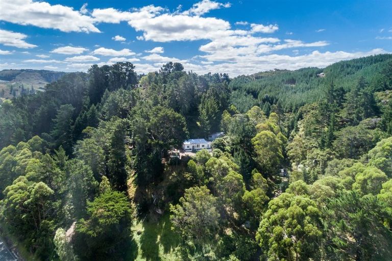 Photo of property in 84 Hill Road, Bay View, Napier, 4182