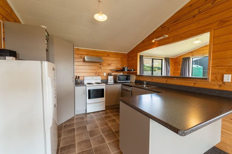 Photo of property in 591b Waimea Valley Road, Mandeville, 9777