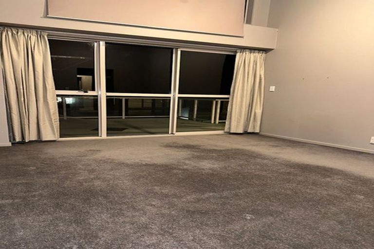 Photo of property in 3/4a Malvern Road, Ngauranga, Wellington, 6035