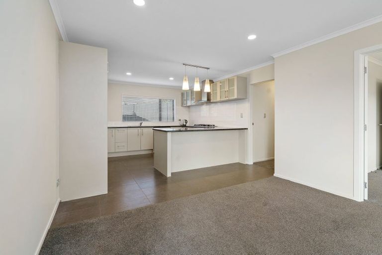 Photo of property in 13 Alpers Ridge, Leamington, Cambridge, 3432