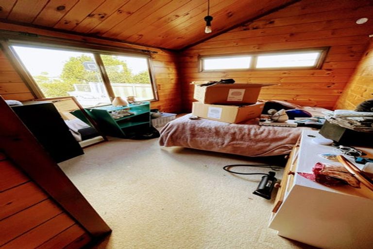 Photo of property in 11 Wrigley Place, Matamata, 3400