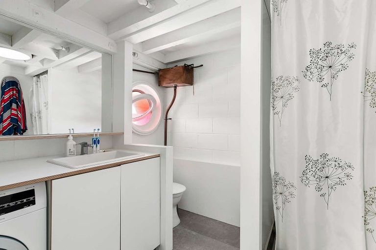 Photo of property in Park Mews, 27/62 Moxham Avenue, Hataitai, Wellington, 6021