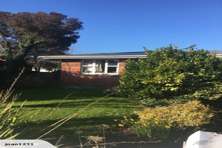Photo of property in 32 Balgay Street, Upper Riccarton, Christchurch, 8041