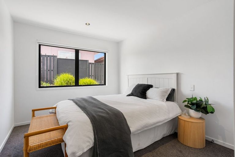 Photo of property in 109 Achilles Avenue, Whangamata, 3620