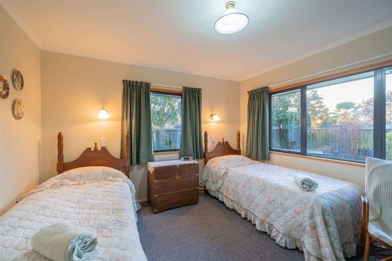 Photo of property in 8 Melland Place, Te Anau, 9600