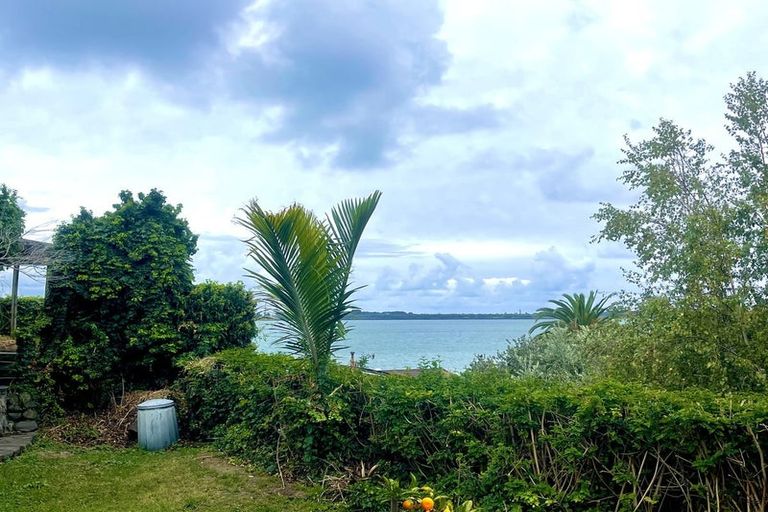 Photo of property in 115 Matua Road, Matua, Tauranga, 3110