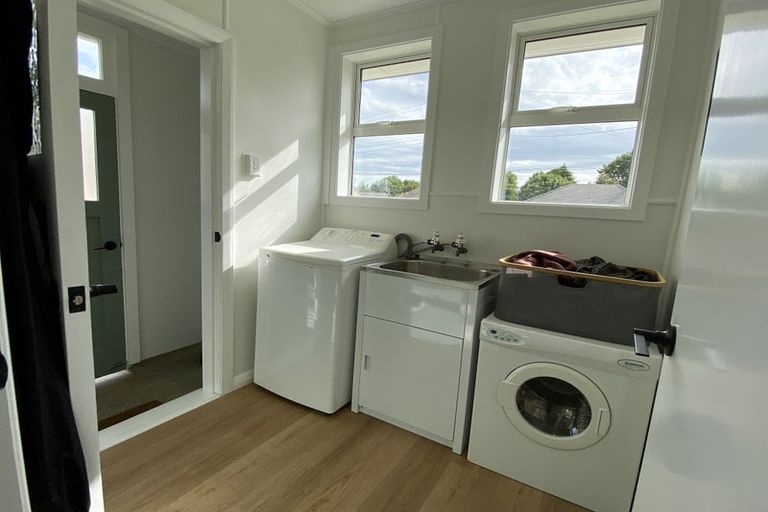 Photo of property in 12 Oban Street, Mosgiel, 9024