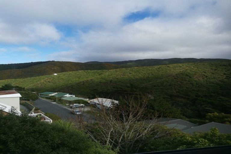 Photo of property in 24 Vancouver Street, Kingston, Wellington, 6021