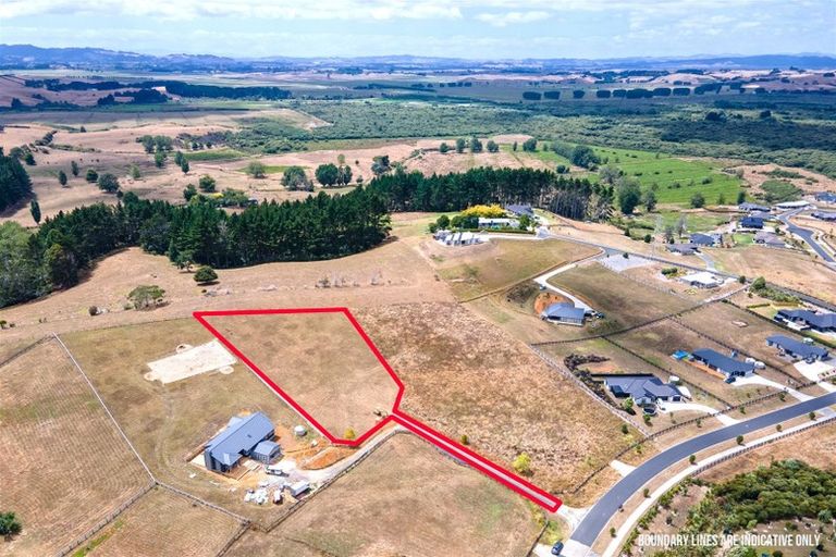 Photo of property in 51c Mcintosh Drive, Pokeno, 2471