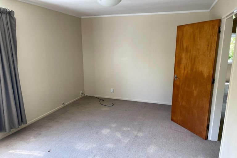Photo of property in 89 South Karori Road, Karori, Wellington, 6012