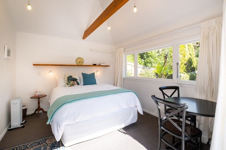 Photo of property in 59 Lucknow Road, Havelock North, 4130