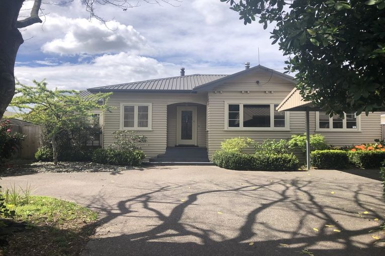 Photo of property in 3 Cardrona Road, Beerescourt, Hamilton, 3200