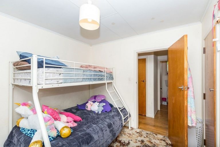 Photo of property in 83 Tuhikaramea Road, Dinsdale, Hamilton, 3204