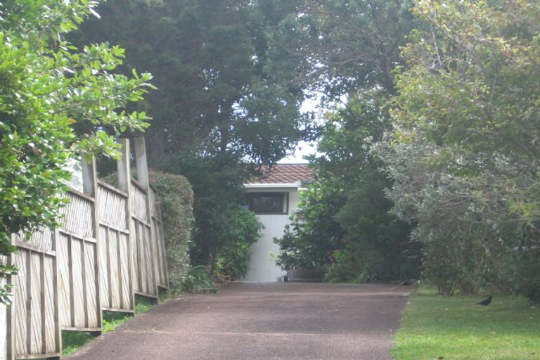 Photo of property in 10 Newton Road, Oneroa, Waiheke Island, 1081