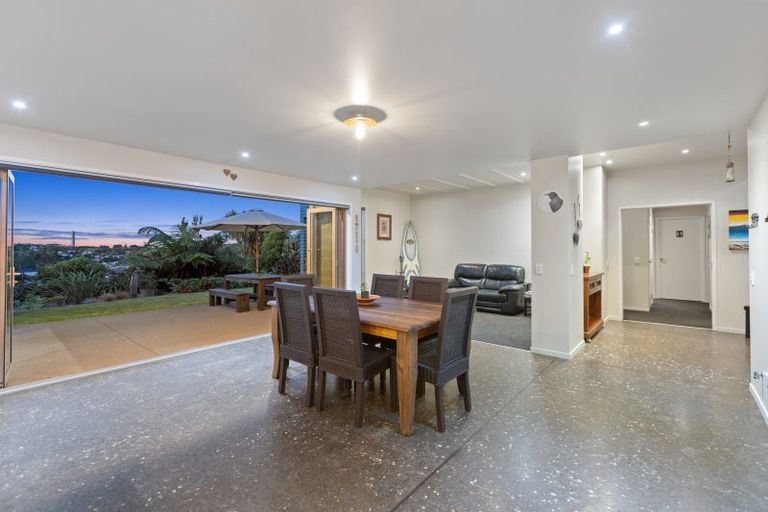 Photo of property in 61 Karamea Street, Whalers Gate, New Plymouth, 4310