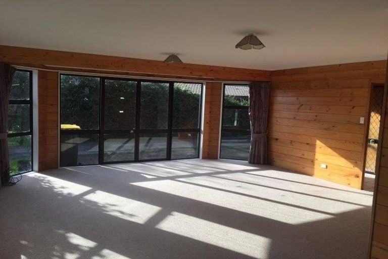 Photo of property in 2/6 Mahurangi Street, Warkworth, 0910