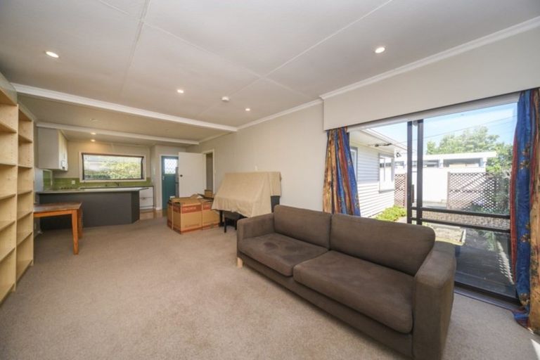 Photo of property in 20 Buick Crescent, Awapuni, Palmerston North, 4412