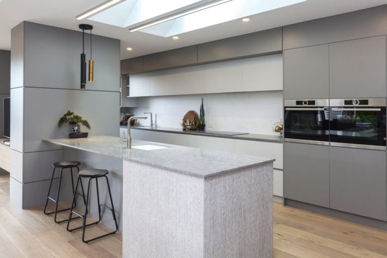 Photo of property in 162 Southfield Drive, Lincoln, 7608