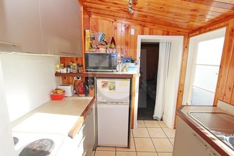 Photo of property in 90 Dundas Street, North Dunedin, Dunedin, 9016