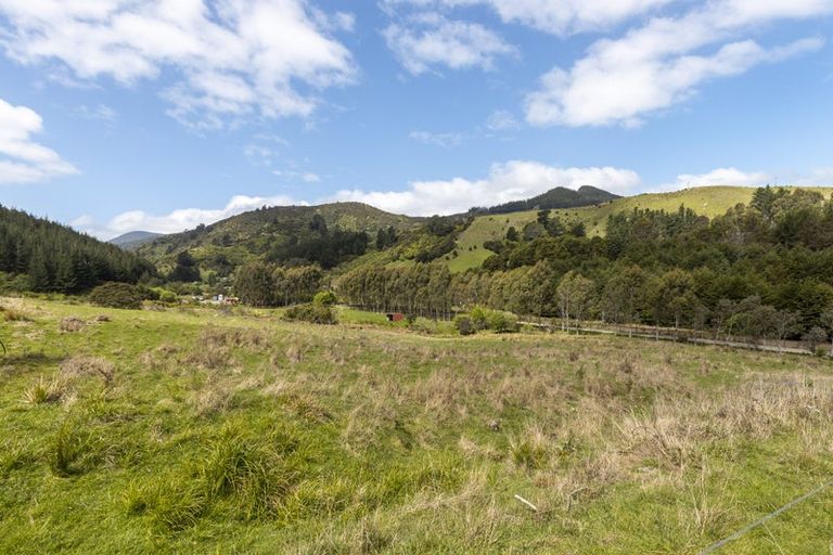 Photo of property in 300 State Highway 1, Mount Pleasant, Blenheim, 7273