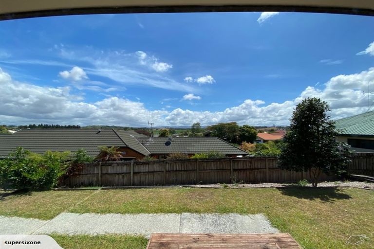 Photo of property in 29 West Ridge Drive, Western Heights, Hamilton, 3200