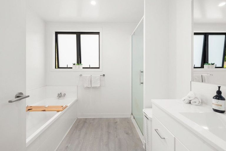 Photo of property in 28 Mawake Taupo Road, Kawerau, 3127