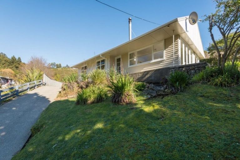 Photo of property in 128 Emano Street, Toi Toi, Nelson, 7010