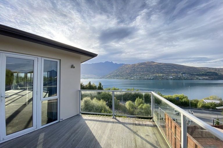 Photo of property in 9 De La Mare Place, Frankton, Queenstown, 9300