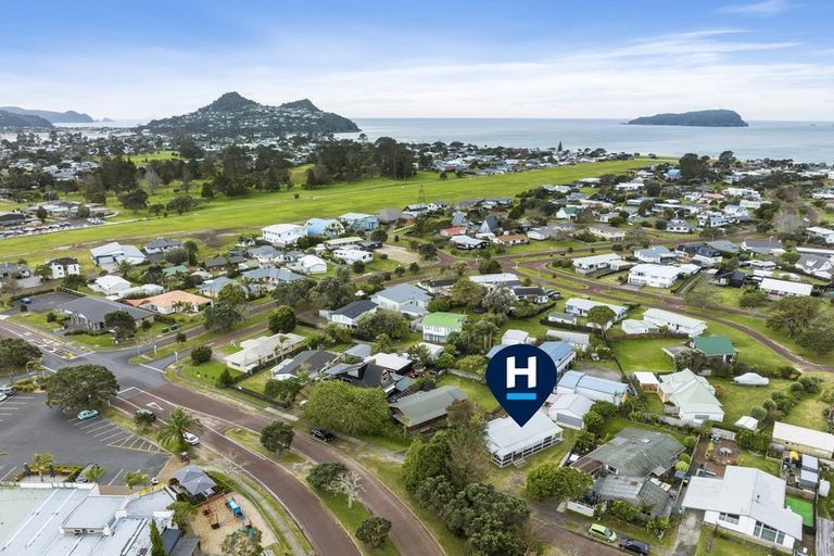 Photo of property in 1 Crown Reef, Pauanui, Hikuai, 3579
