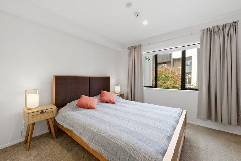 Photo of property in 80 Rangihina Road, Hobsonville, Auckland, 0616