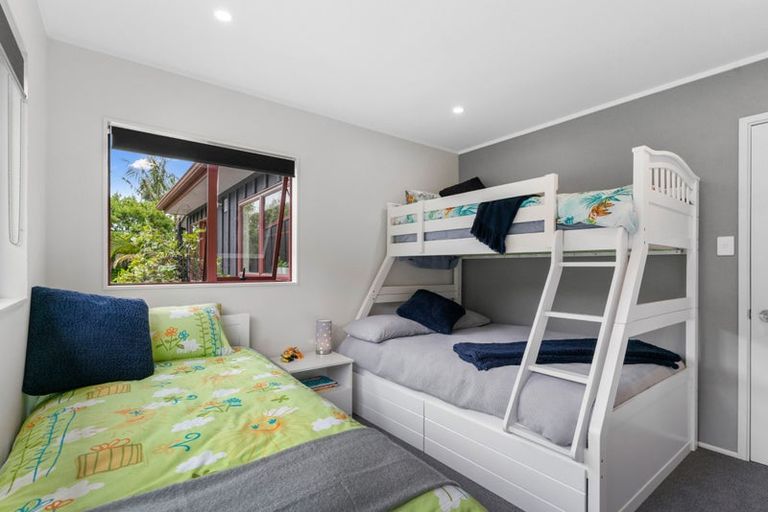 Photo of property in 81a Jack Boyd Drive, Mangawhai Heads, Kaiwaka, 0573