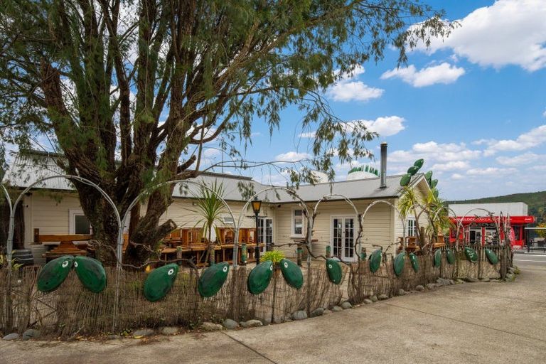 Photo of property in 73 Main Rd Havelock, Havelock, 7100