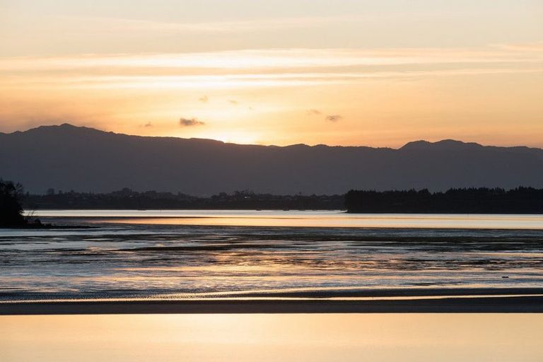 Photo of property in 23c Kings Avenue, Matua, Tauranga, 3110