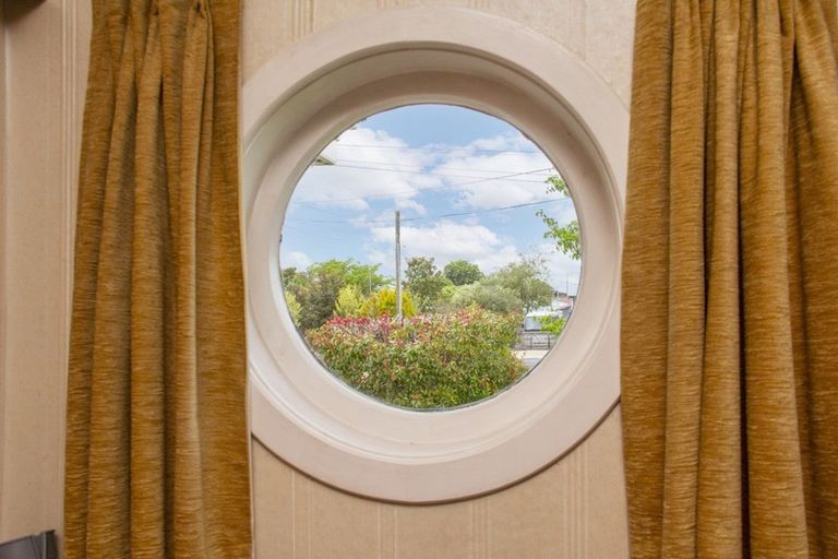 Photo of property in 28 Lansdowne Crescent, Lansdowne, Masterton, 5810