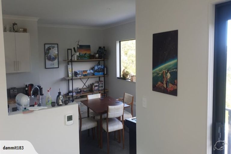Photo of property in 16b Wentworth Street, Mornington, Wellington, 6021