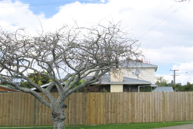 Photo of property in 31 Queen Road, Bellevue, Tauranga, 3110