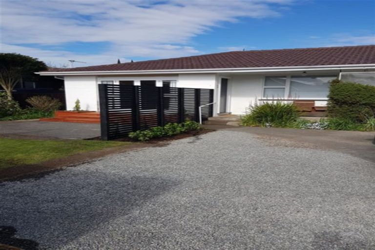 Photo of property in 1/40a Brookside Terrace, Bryndwr, Christchurch, 8053