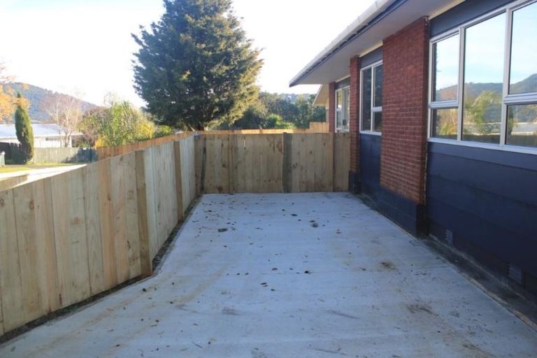 Photo of property in 34a Escalona Street, Te Kamo, Whangarei, 0112