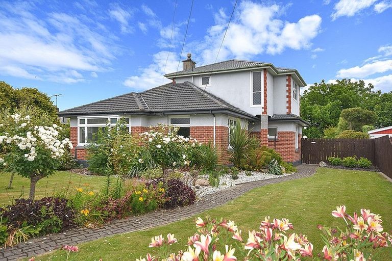 Photo of property in 42 Centennial Avenue, Milton, 9220