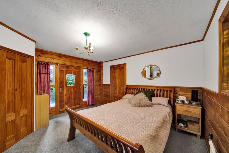 Photo of property in 922 Pembroke Road, Pembroke, Stratford, 4391