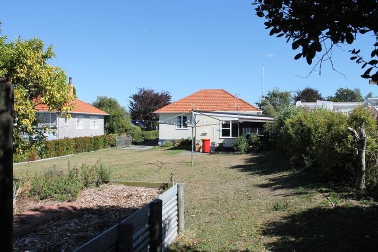 Photo of property in 87 Tirau Street, Putaruru, 3411