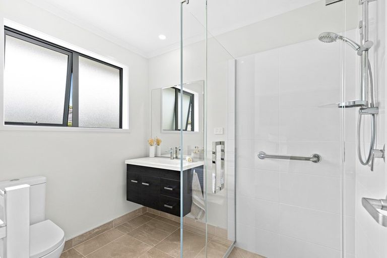 Photo of property in 12 Trevally Place, Snells Beach, 0920