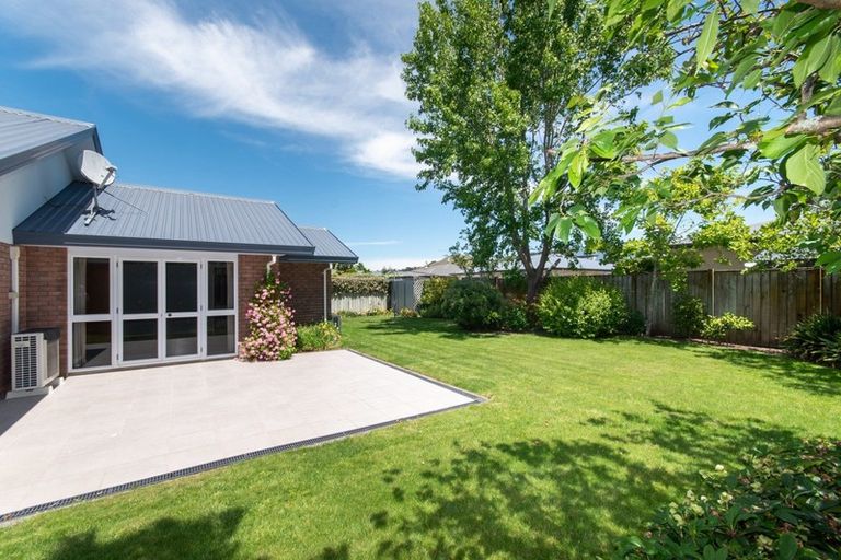 Photo of property in 7 Jacaranda Place, Greenmeadows, Napier, 4112