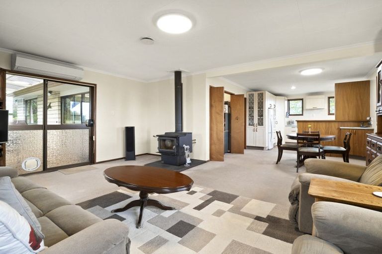 Photo of property in 3 Kayforce Road, Ocean View, Dunedin, 9035