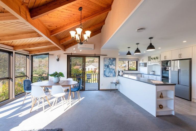 Photo of property in 88 Templemore Drive, Richmond, 7020